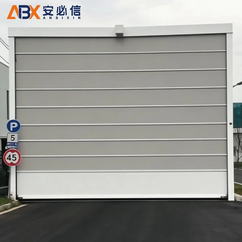 汕尾市背带门